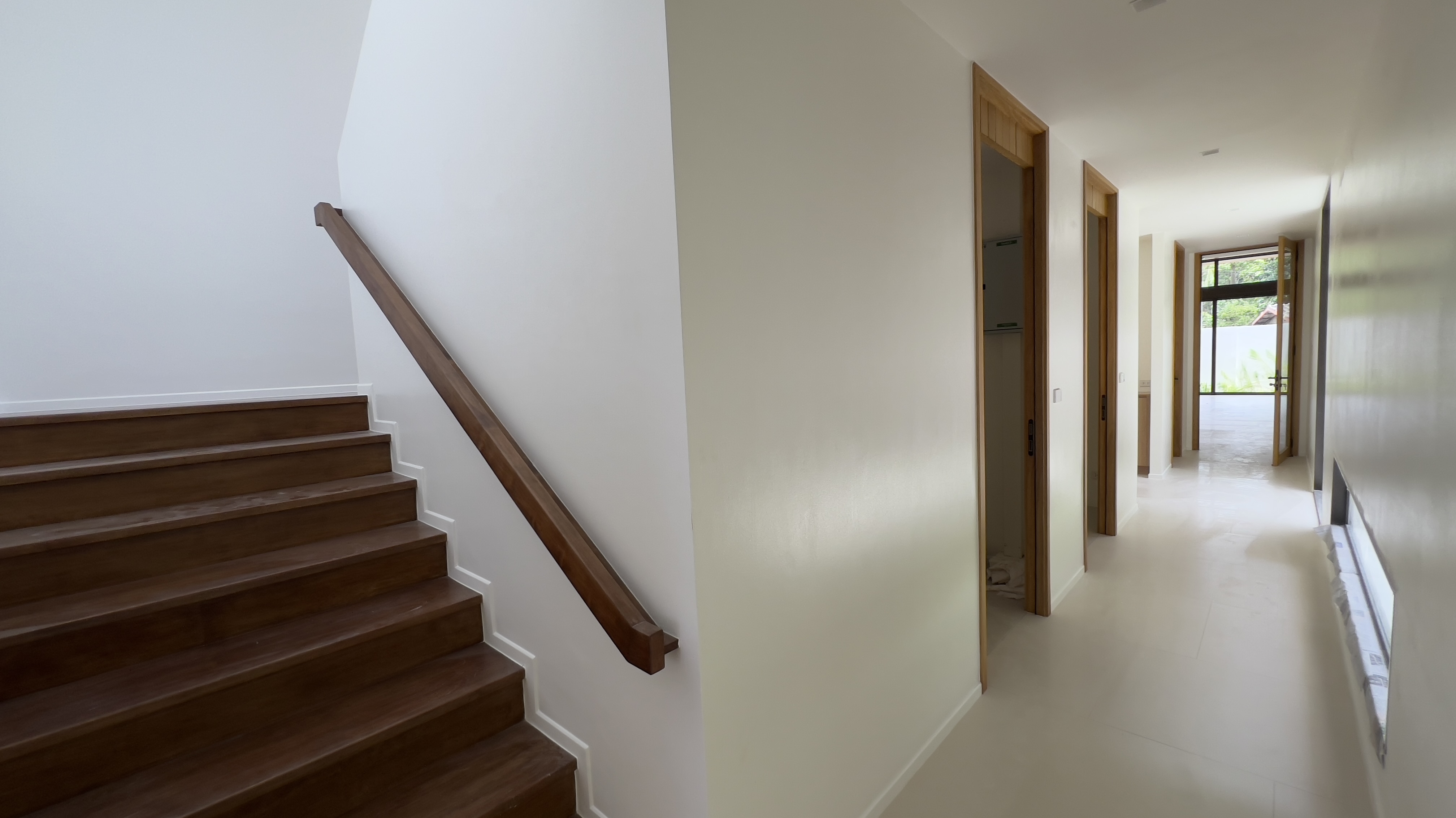 The Baya Villa 14